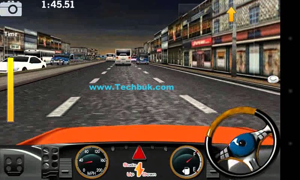 download driving games for pc